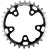 FSA Kettenblatt Pro Road Triple, S-10, 5-Arm, 130/74 Mm Lochkreis -Shimano Verkäufe 101602