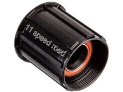 Dt-swiss Umrüstkit Mit Freilaufkörper Shimano Road 11-fach Ratchet System® -Shimano Verkäufe 102280