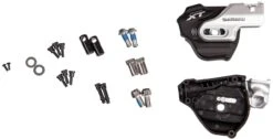 Shimano XT I-Spec Adapter SM-SL78-B -Shimano Verkäufe 103398