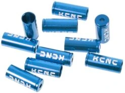 Kcnc Ferrules Endkappen Ungedichtet -Shimano Verkäufe 104167