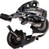 SRAM Force 22 Schaltwerk 11-fach -Shimano Verkäufe 105511