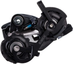 SRAM Force 22 Schaltwerk 11-fach -Shimano Verkäufe 105584