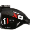 SRAM Trigger Schaltgriff X01 11-fach -Shimano Verkäufe 105926