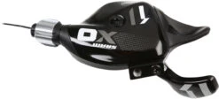 SRAM Trigger Schaltgriff X01 11-fach -Shimano Verkäufe 105928