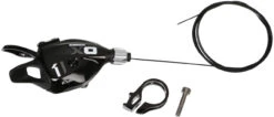 SRAM Trigger Schaltgriff X01 11-fach -Shimano Verkäufe 105930