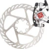AVID BB7 Road Scheibenbremse Mit Bremsscheibe -Shimano Verkäufe 106106