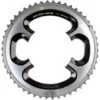 Shimano Dura-Ace Kettenblatt FC-9000 11-fach -Shimano Verkäufe 106757
