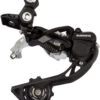 Shimano XT Schaltwerk Shadow Plus RD-M786 10-fach -Shimano Verkäufe 106828