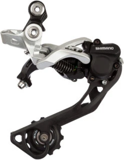 Shimano XT Schaltwerk Shadow Plus RD-M786 10-fach -Shimano Verkäufe 106830