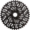 SRAM XG-1195 11-fach Kassette Für XX1 / X01 -Shimano Verkäufe 107037