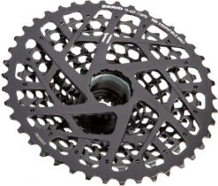 SRAM XG-1195 11-fach Kassette Für XX1 / X01 -Shimano Verkäufe 107038
