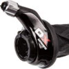 SRAM Drehgriffschalter X01 GripShift 11-fach -Shimano Verkäufe 108090
