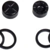 AVID Bremssattel Kolbenkit Für Code / Code R -Shimano Verkäufe 110770