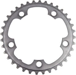 Shimano Kettenblatt FC-CX70 10-fach -Shimano Verkäufe 111007