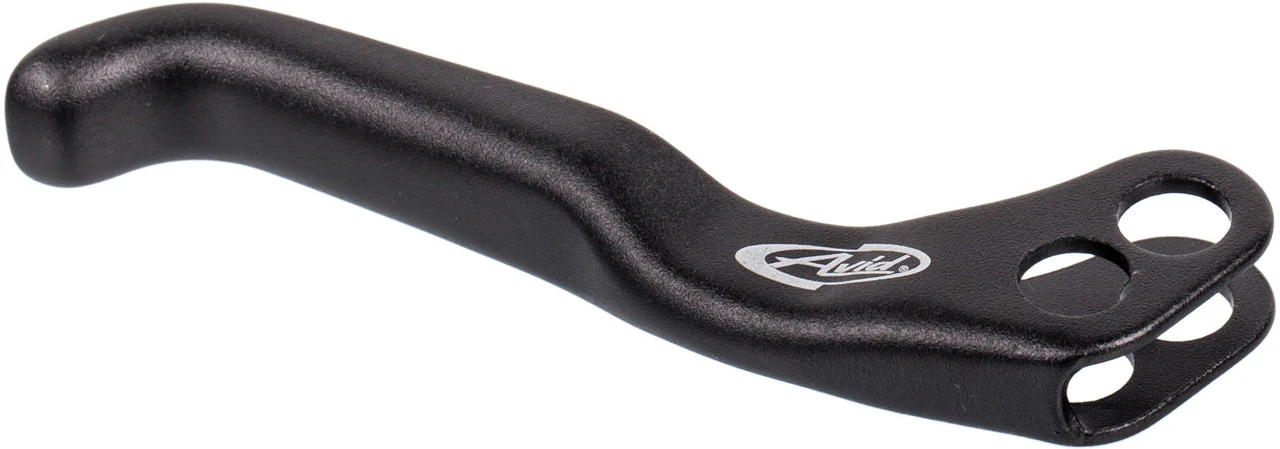 AVID Bremshebel Für Elixir 3 Ab Modell 2011 3 AVID Bremshebel Für Elixir 3 Ab Modell 2011