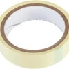 Notubes Rim Tape Felgenband 1 Notubes Rim Tape Felgenband -Shimano Verkäufe 111496