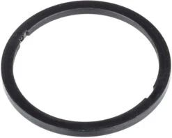 Shimano Distanzring Für Hollowtech II Innenlager