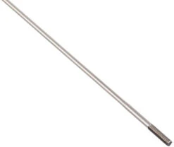 EASTON Ersatzspeichen EA90 XC / EC90 XC -Shimano Verkäufe 112192