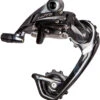 SRAM Force 22 WiFLiT Schaltwerk 11-fach -Shimano Verkäufe 113154