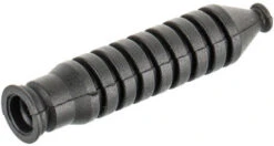 Shimano Faltenbalg Für BR-T660 / BR-T610 / BR-T780