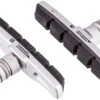 Shimano Bremsschuhe Cartridge M70CT4 Extremeinsatz Für XT (BR-T780) -Shimano Verkäufe 113851