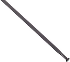 Mavic Crossride 29" / Ksyrium Disc Ersatzspeichen Ab Modell 2013 -Shimano Verkäufe 114035