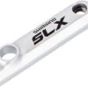 Shimano SLX Deckel Für Ausgleichsbehälter BL-M666 1 Shimano SLX Deckel Für Ausgleichsbehälter BL-M666 -Shimano Verkäufe 114451