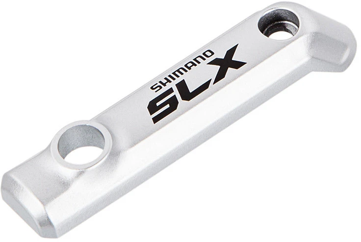 Shimano SLX Deckel Für Ausgleichsbehälter BL-M666 3 Shimano SLX Deckel Für Ausgleichsbehälter BL-M666