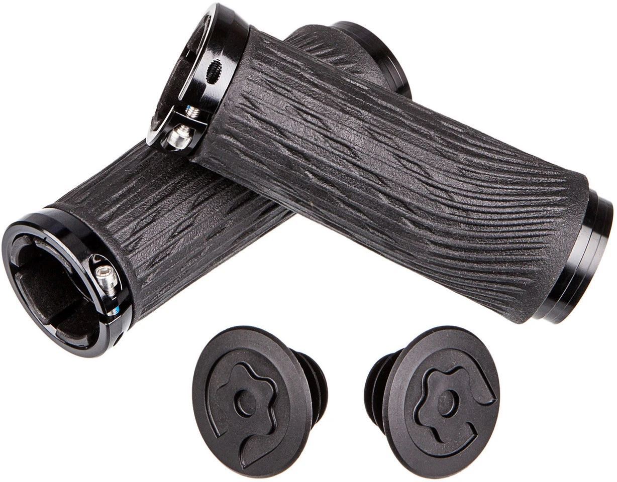 SRAM GripShift Griffstück 85 Mm Für X0 / XX / XX1 3 SRAM GripShift Griffstück 85 Mm Für X0 / XX / XX1