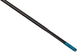 Shimano Ersatzspeiche WH-7900-C24-CL -Shimano Verkäufe 115048