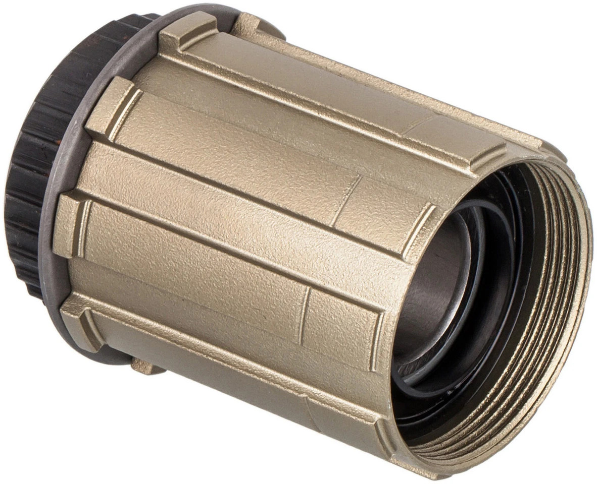 RITCHEY Freilaufkörper 11-fach Für WCS Apex / WCS Zeta Bis Modell 2013 3 RITCHEY Freilaufkörper 11-fach Für WCS Apex / WCS Zeta Bis Modell 2013