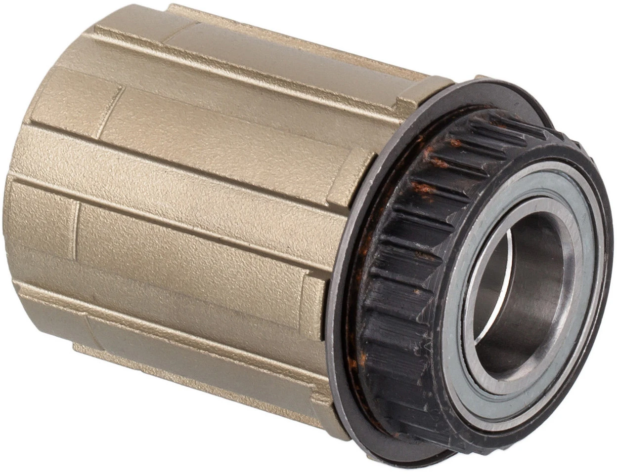 RITCHEY Freilaufkörper 11-fach Für WCS Apex / WCS Zeta Bis Modell 2013 4 RITCHEY Freilaufkörper 11-fach Für WCS Apex / WCS Zeta Bis Modell 2013 – Bild 2