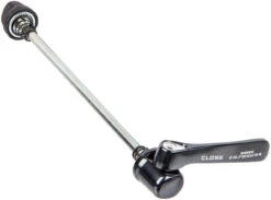 Shimano Ultegra Nabenschnellspanner HB-6800 / FH-6800 5 Shimano Ultegra Nabenschnellspanner HB-6800 / FH-6800 -Shimano Verkäufe 115952