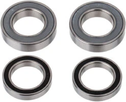 Syntace Ersatzlager Kit HiTorque MX/M 5 Syntace Ersatzlager Kit HiTorque MX/M -Shimano Verkäufe 115997