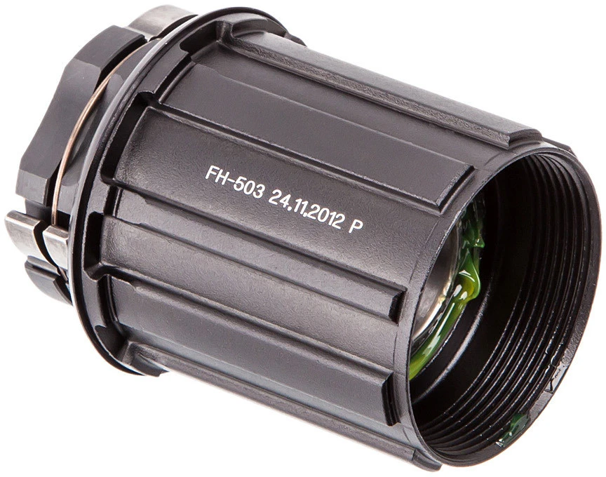 Crankbrothers Freilaufkörper Cobalt / Iodine 3/11 2011-2016 (2.+3. Generation) 3 Crankbrothers Freilaufkörper Cobalt / Iodine 3/11 2011-2016 (2.+3. Generation)