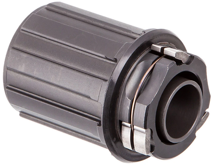 Crankbrothers Freilaufkörper Cobalt / Iodine 3/11 2011-2016 (2.+3. Generation) 4 Crankbrothers Freilaufkörper Cobalt / Iodine 3/11 2011-2016 (2.+3. Generation) – Bild 2