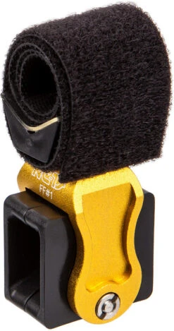 Nc-17 FF#1 Kettenführung -Shimano Verkäufe 116523