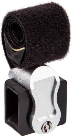 Nc-17 FF#1 Kettenführung -Shimano Verkäufe 116524