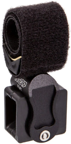 Nc-17 FF#1 Kettenführung -Shimano Verkäufe 116525