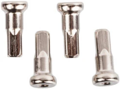 Fulcrum Racing 3 Ersatzspeichen Ab Modell 2013 -Shimano Verkäufe 116631