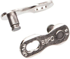 SRAM PC 850 7-/8-fach Kette -Shimano Verkäufe 116655