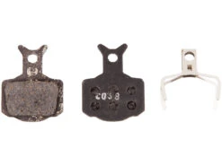 Formula Bremsbeläge Für Oval / TheOne / RX / R1 / R1R / T1 / C1 / Cura -Shimano Verkäufe 116700
