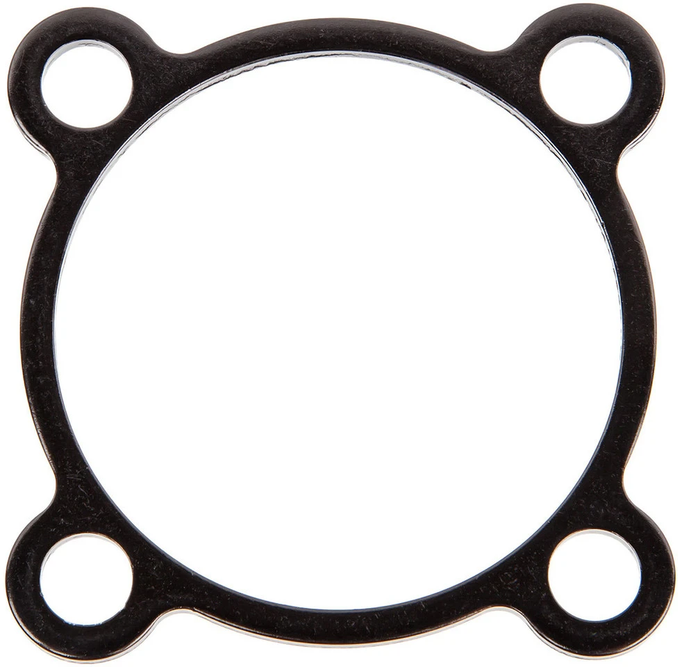 Race Face Granny Ring Spider 64 Mm 3 Race Face Granny Ring Spider 64 Mm