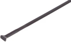 Fulcrum Racing Zero / Racing 1 Ersatzspeiche Modell 2013-2016 -Shimano Verkäufe 116902