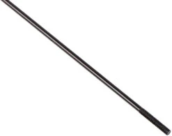 Mavic Crossone 29" / Aksium Disc / Crossmax Ersatzspeichen Ab Modell 2014 -Shimano Verkäufe 117006