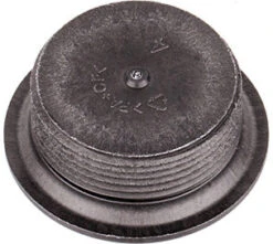 Shimano Kurbelschraube Für Dura-Ace FC-9000 / FC-R9100 / FC-7950 / FC-7900 -Shimano Verkäufe 117316