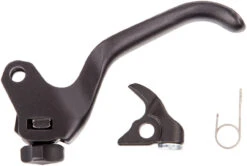 Shimano SLX Bremshebel Für BL-M675 / BL-M675-B 5 Shimano SLX Bremshebel Für BL-M675 / BL-M675-B -Shimano Verkäufe 117338