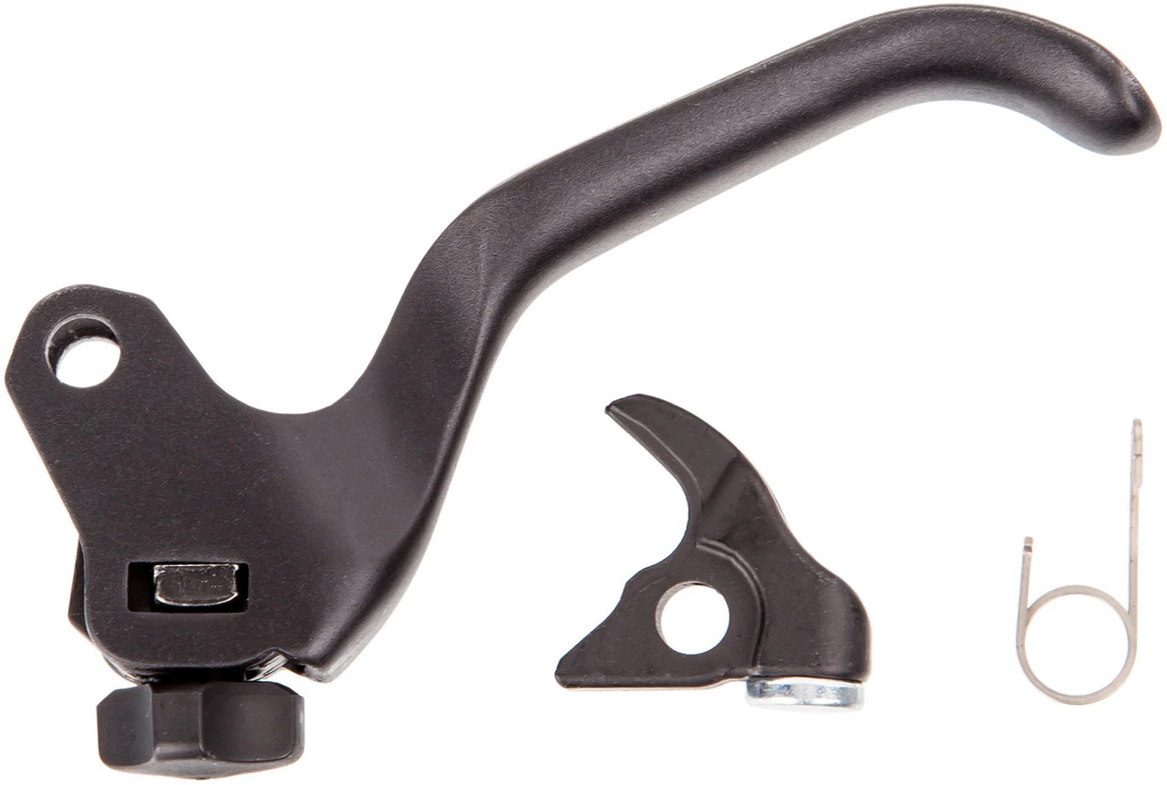 Shimano SLX Bremshebel Für BL-M675 / BL-M675-B 4 Shimano SLX Bremshebel Für BL-M675 / BL-M675-B – Bild 2