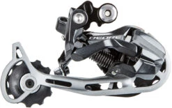 Shimano Deore Schaltwerk Shadow RD-M592 9-fach -Shimano Verkäufe 117941