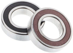 RITCHEY Lagerservice Kit HR Für WCS Vantage / WCS Trail